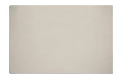 Harper Sengegavl 120 cm