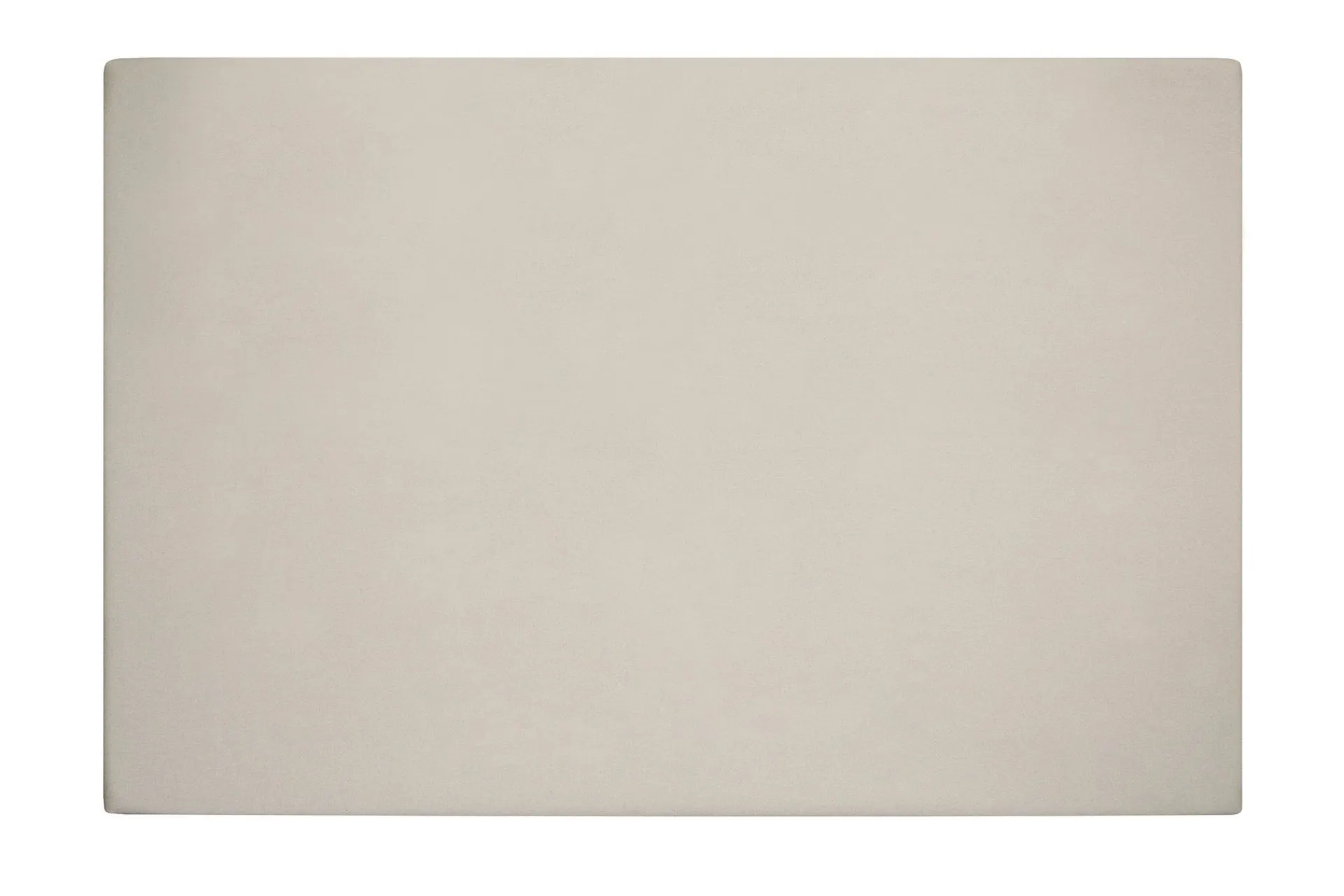 Harper Sengegavl 120 cm