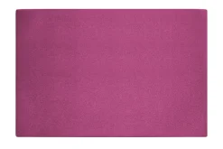 Sengetilbehør & Sengegavl-Harper Sengegavl 160 cm Lilla
