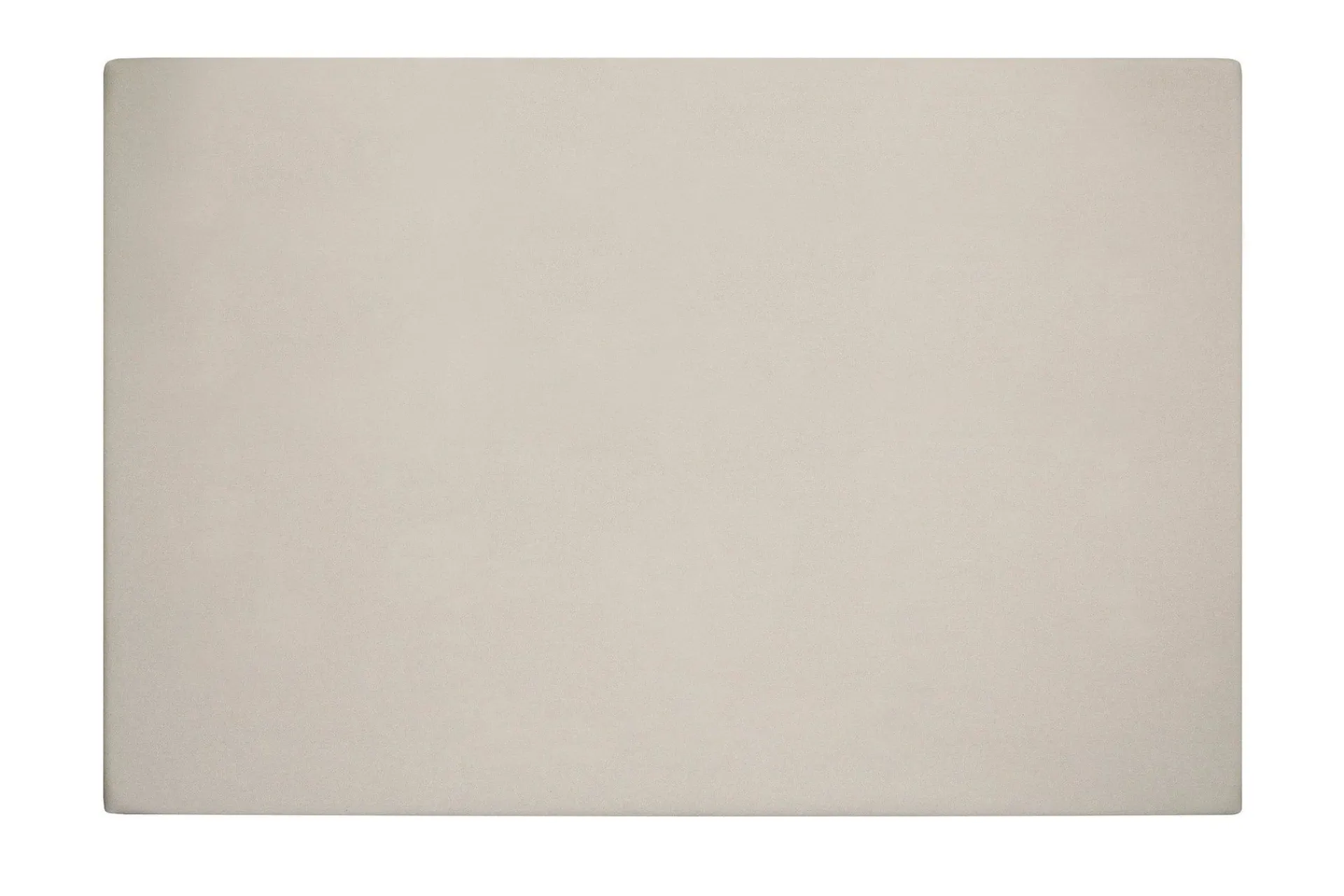 Harper Sengegavl 140 cm