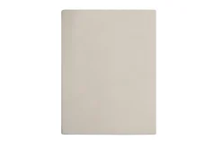 Sengetilbehør & Sengegavl-Harper Sengegavl 105 Malaga Beige