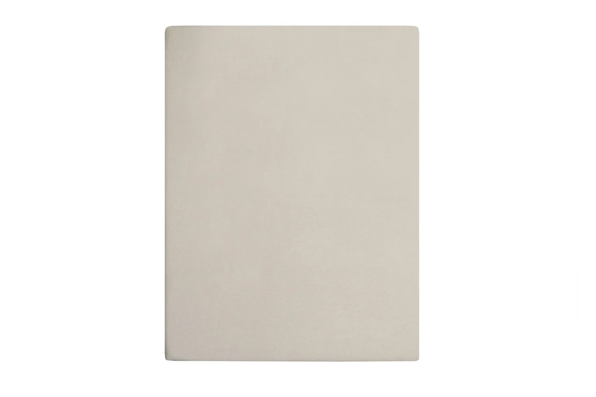Sengetilbehør & Sengegavl-Harper Sengegavl 105 Malaga Beige