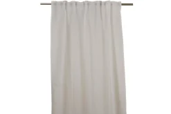 Fondaco Gardinlengder|Gardinkappe-Hartshome Gardinelengde Multibandlengde 1-pk 280x300 cm