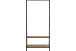 Hartsoe Klesstativ 77 cm