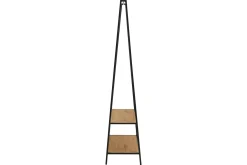 Hartsoe Klesstativ 77 cm