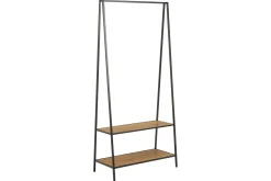 Hartsoe Klesstativ 77 cm
