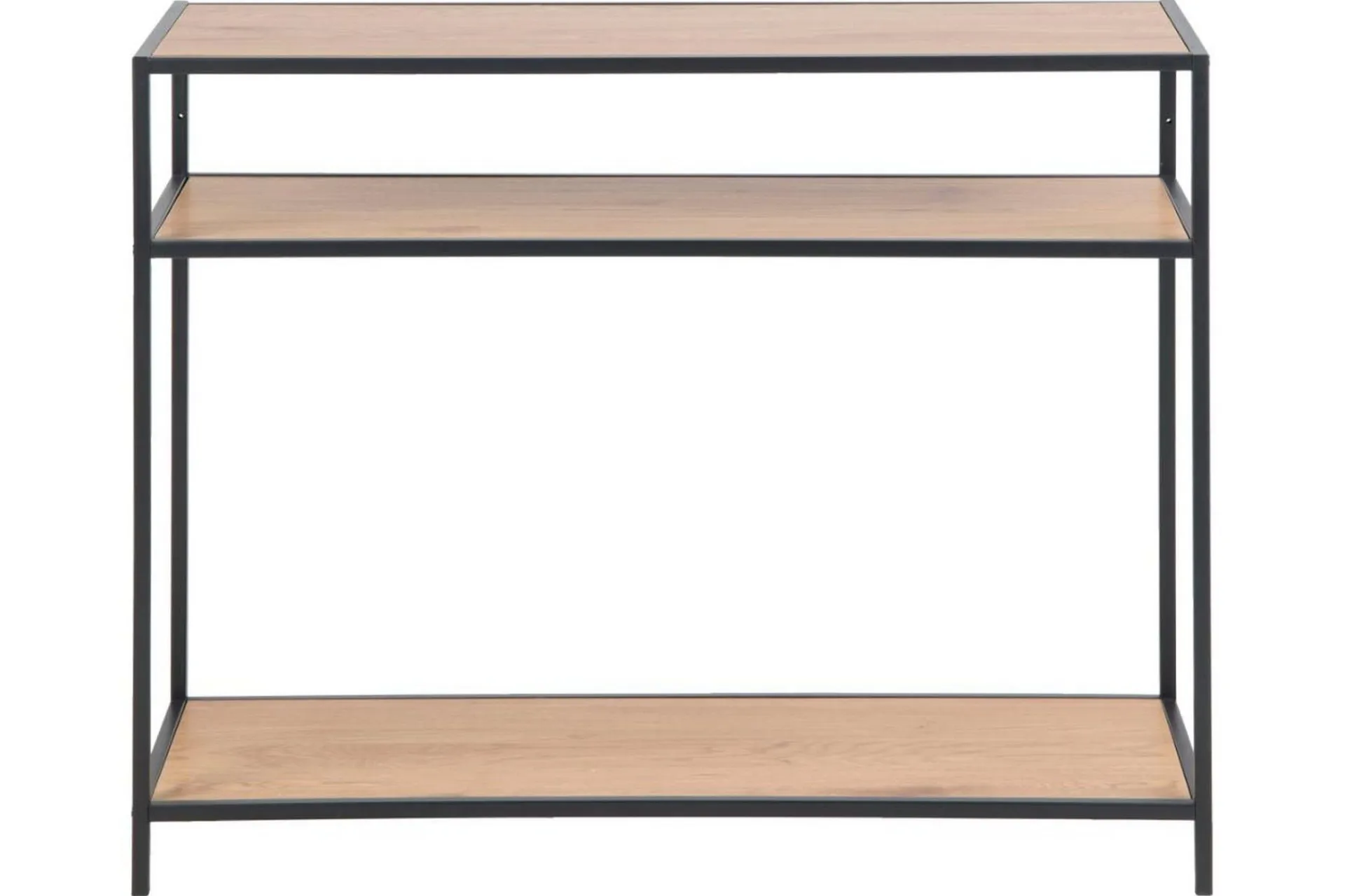 Hartsoe Konsollbord 35 cm