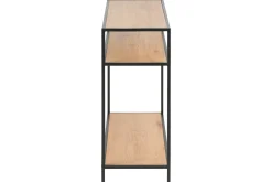 Hartsoe Konsollbord 35 cm