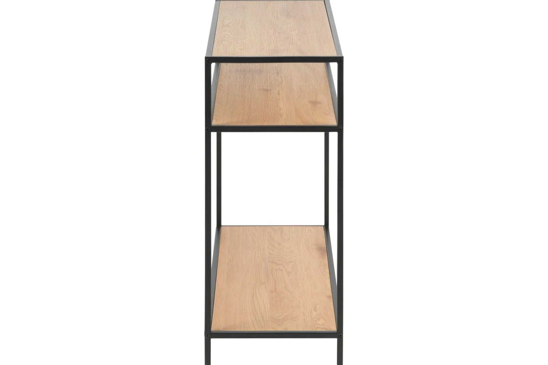 Hartsoe Konsollbord 35 cm