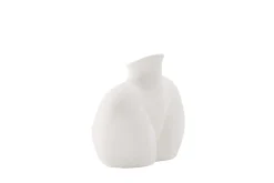 Venture Home Harvey Vase 10 cm