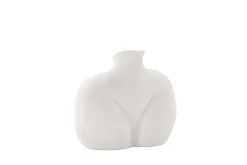 Venture Home Harvey Vase 10 cm
