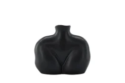Venture Home Harvey Vase 10 cm