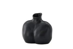 Venture Home Harvey Vase 10 cm