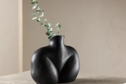 Venture Home Harvey Vase 10 cm