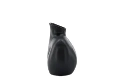 Venture Home Harvey Vase 10 cm