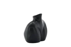 Venture Home Harvey Vase 10 cm