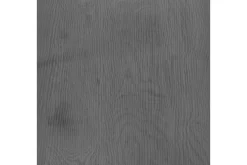 Hasslevik Bokhylle 114x35 cm 4 Hyller