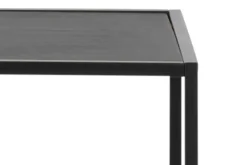 Hasslevik Bokhylle 114x35 cm 4 Hyller