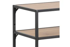 Hasslevik Konsollbord 120 cm