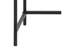 Hasslevik Konsollbord 120 cm