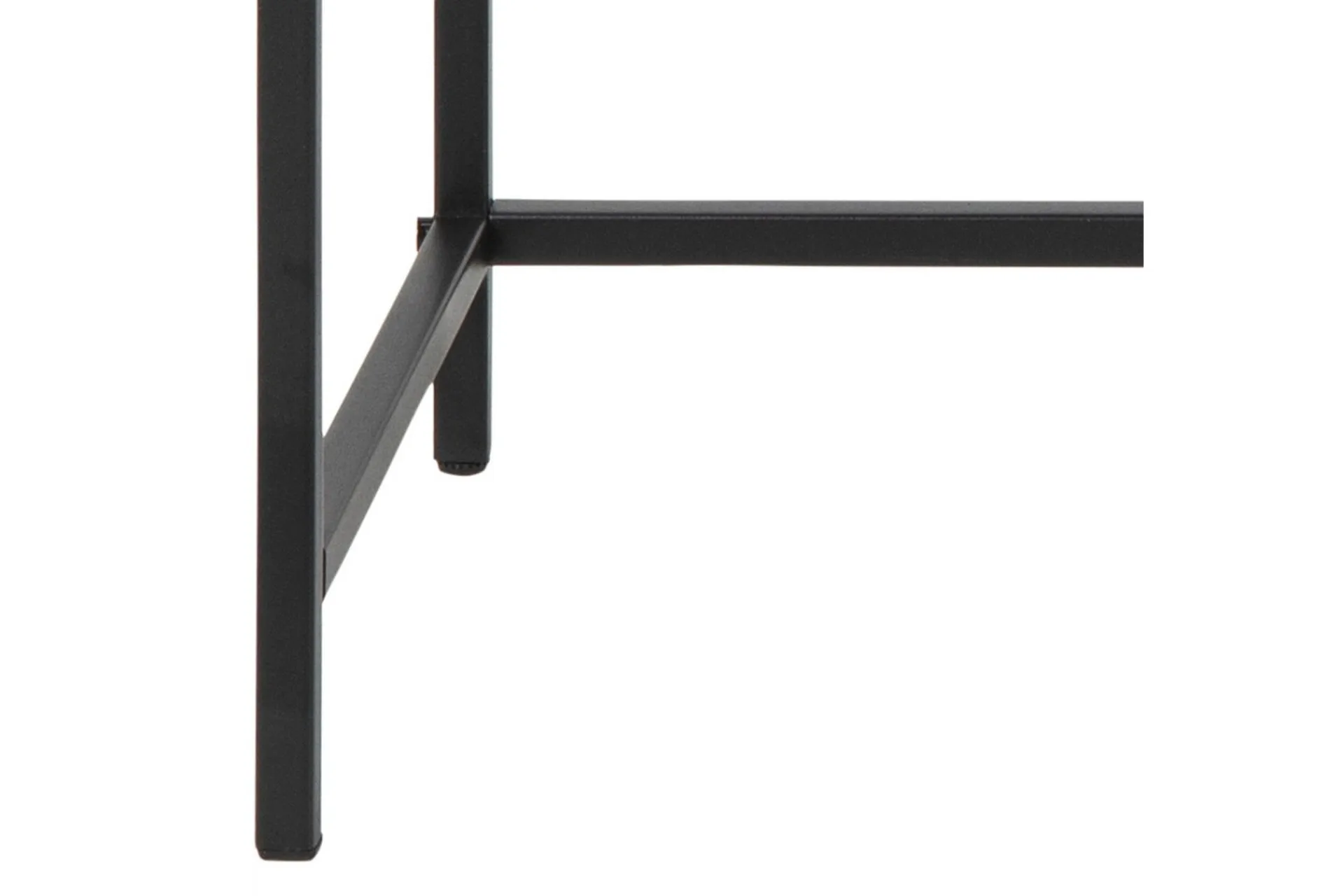Hasslevik Konsollbord 120 cm