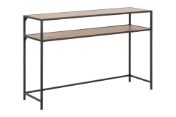 Hasslevik Konsollbord 120 cm