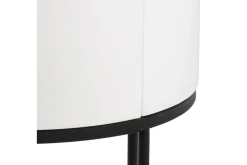 Hastane Nattbord 40 cm