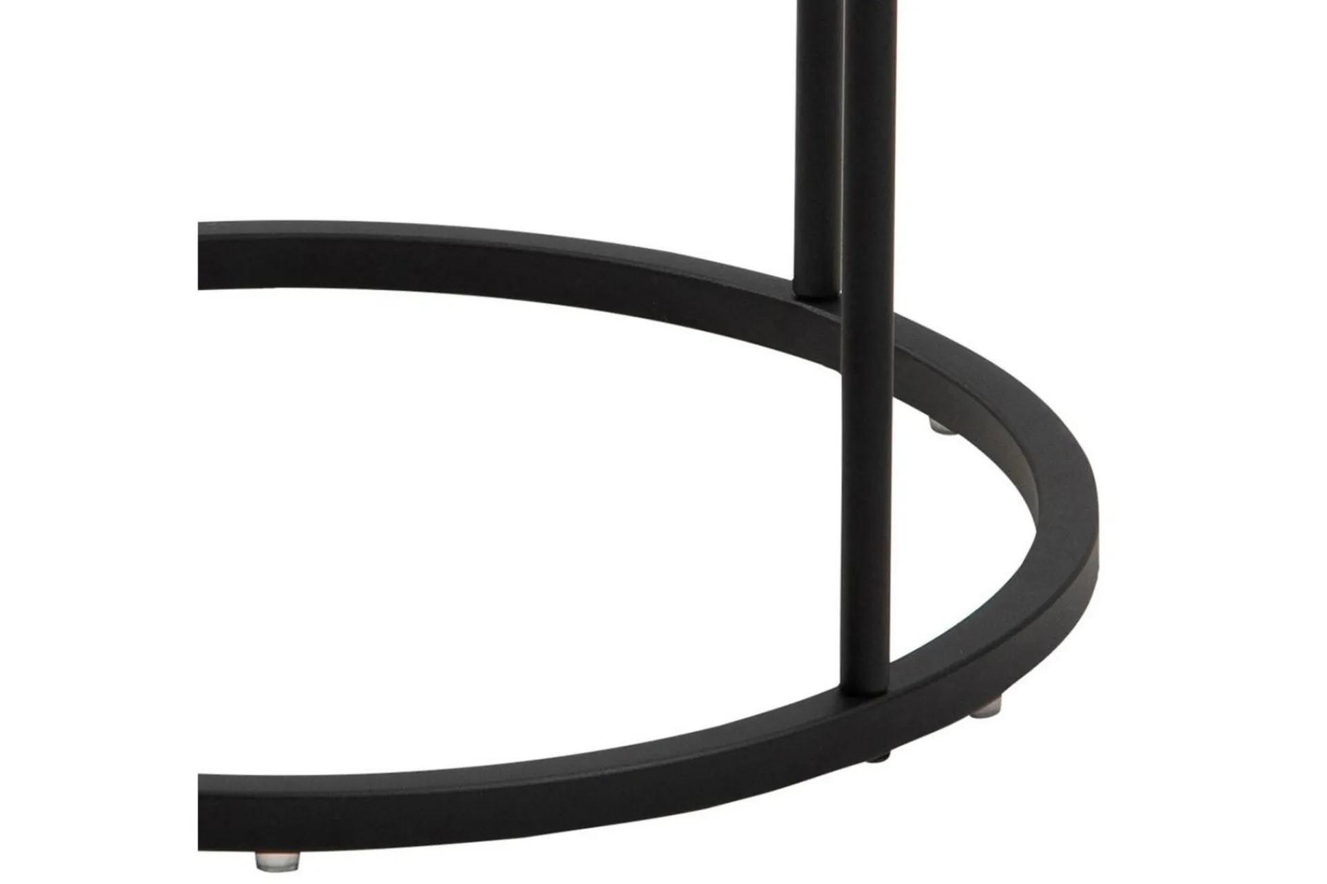 Hastane Nattbord 40 cm