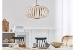 Havelen Ceiling Taklampe Oval