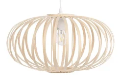 Havelen Ceiling Taklampe Oval
