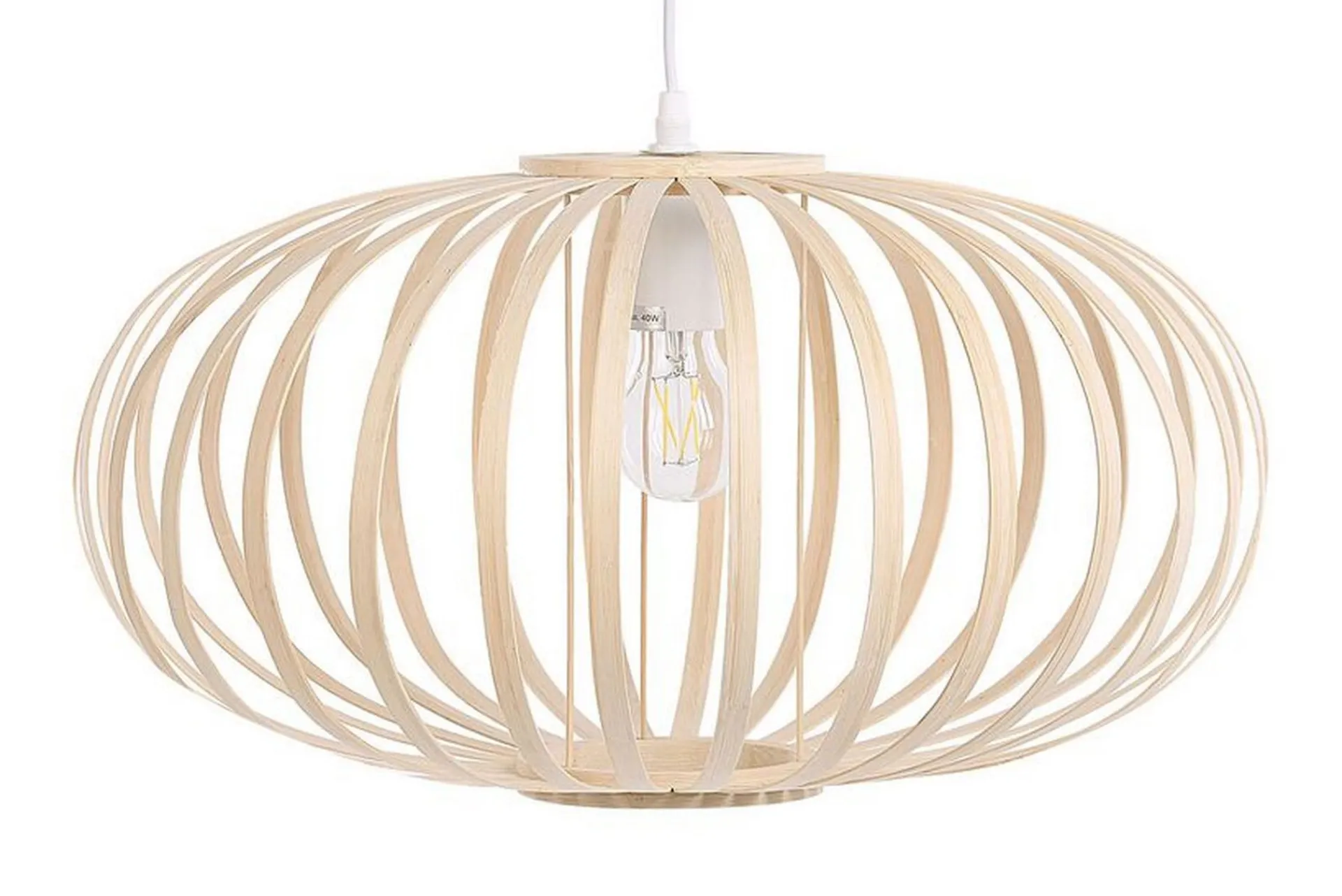 Havelen Ceiling Taklampe Oval