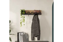 Haviland Klesstativ 63 cm