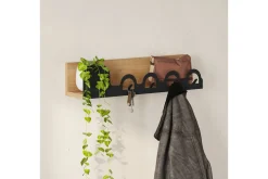 Haviland Klesstativ 63 cm