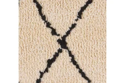 Havsa Ryeteppe 80x150 cm