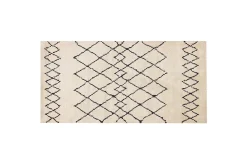 Havsa Ryeteppe 80x150 cm