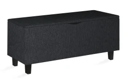 Hawes Sengekiste 130 cm