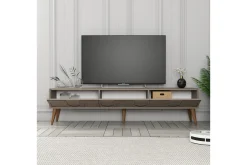 Hazim TV-benk 180 cm