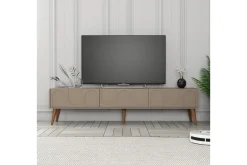 Hazim TV-benk 180 cm
