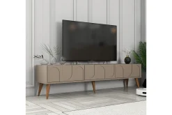 Hazim TV-benk 180 cm