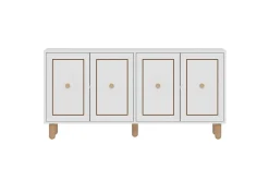 Hearst Konsollbord 150 cm