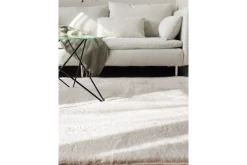 KM Home Heaven Ryematte 240x340 cm