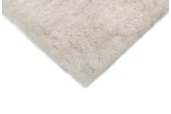 KM Home Heaven Ryematte 240x340 cm