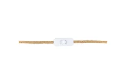 Hecate Bordlampe 53 cm E27
