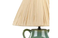 Hecate Bordlampe 53 cm E27