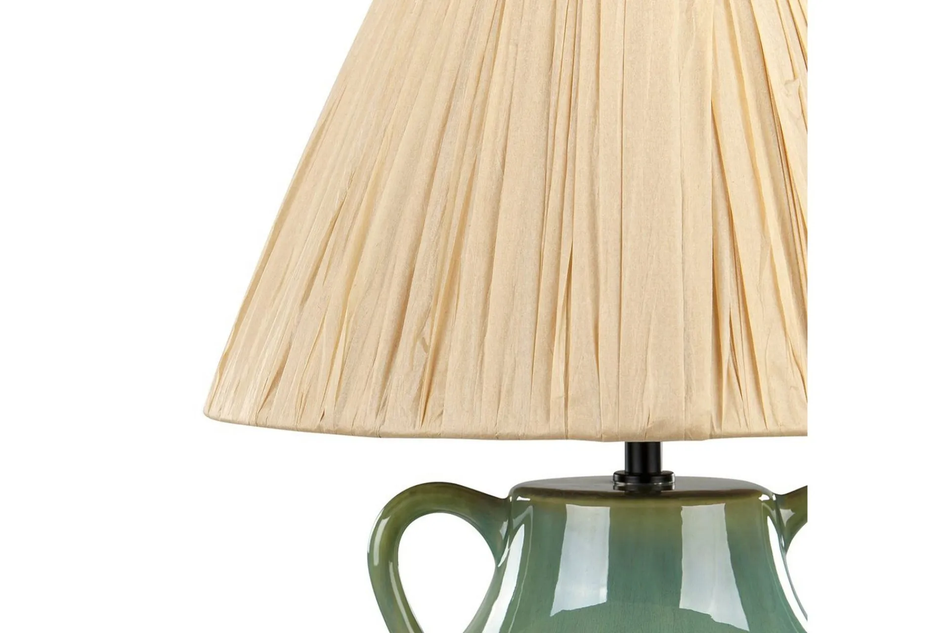 Hecate Bordlampe 53 cm E27