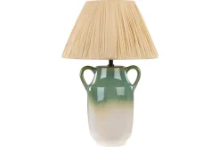 Hecate Bordlampe 53 cm E27