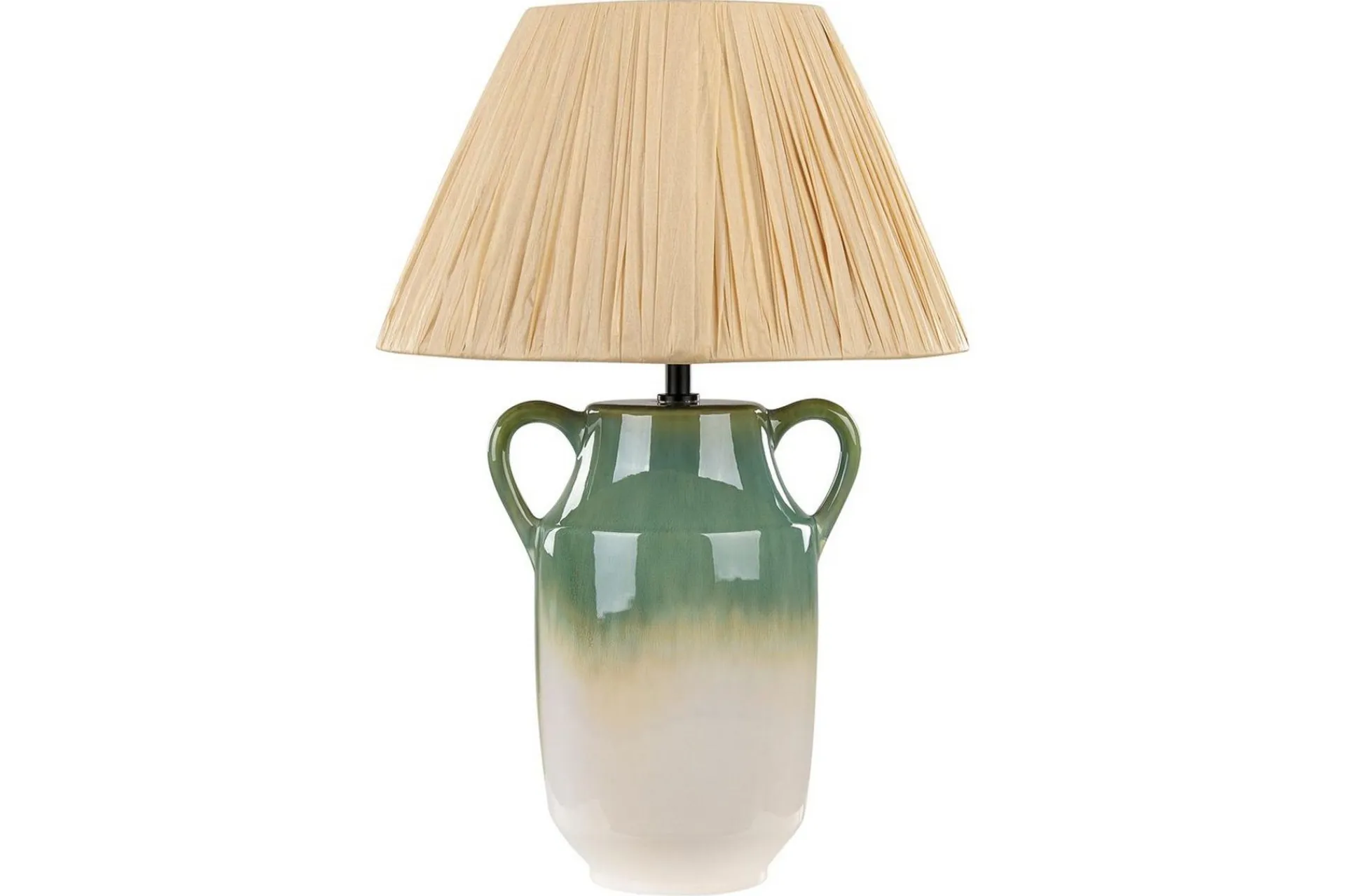 Hecate Bordlampe 53 cm E27