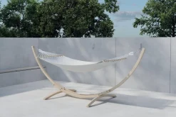Venture Home Hedvig hengekøye 320 cm utendørs