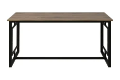 Hejde Spisebord 160 cm