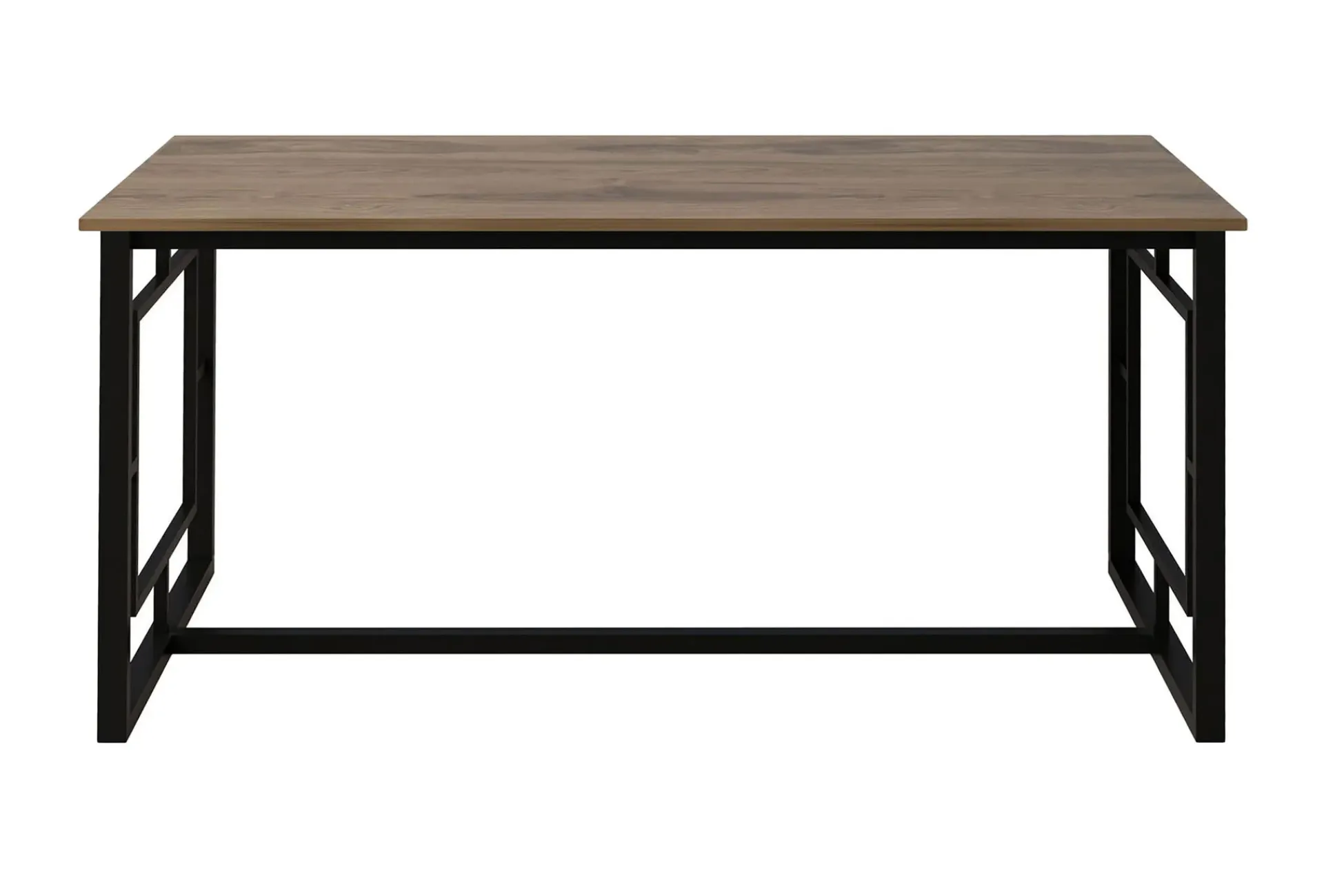 Hejde Spisebord 160 cm